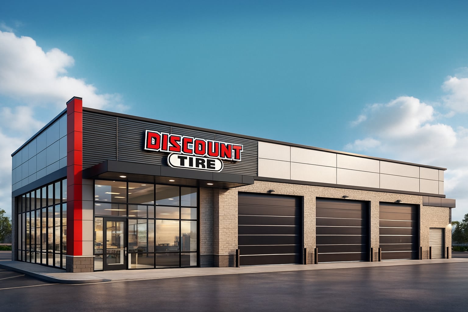 NEC Ellsworth Rd & Elliot rd, Mesa, AZ for sale Primary Photo- Image 1 of 2