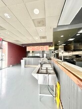 4845 Watt Ave, North Highlands, CA for lease Interior Photo- Image 1 of 14