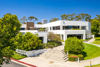 More details for 12 Corporate Plaza Dr, Newport Beach, CA - Office for Lease