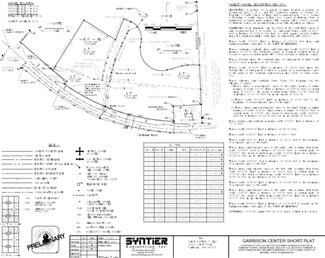 More details for 122 Sand Buckler Dr, Pullman, WA - Land for Sale