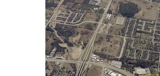More details for Loop 288 & Highway, Denton, TX - Land for Sale