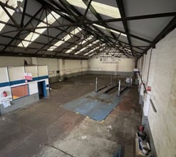 57A-57B Strand Rd, Bootle à louer Photo intérieure- Image 2 de 2