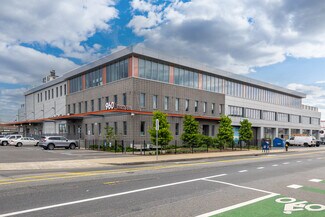 More details for 960 Massachusetts Ave, Boston, MA - Office/Retail for Lease