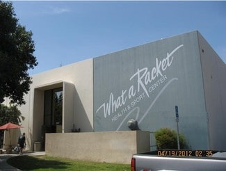 More details for 3500 21st St, Bakersfield, CA - Flex for Lease