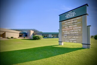 More details for 3201 W Peoria Ave, Phoenix, AZ - Office for Sale