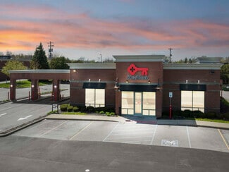 Plus de détails pour 3030 Union Rd, Orchard Park, NY - Commerce de détail à vendre