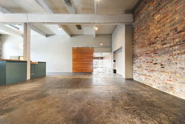 More details for 5515 Penn Ave, Pittsburgh, PA - Office/Retail for Lease