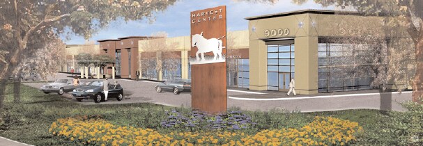 9040 Brentwood Blvd, Brentwood, CA for sale - Building Photo - Image 2 of 32