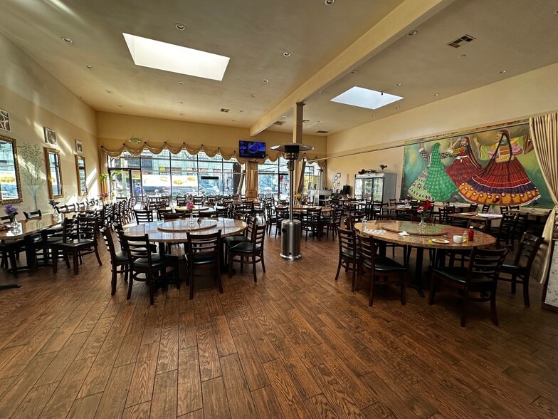 332 14th St, Oakland, CA for sale - Building Photo - Image 2 of 9