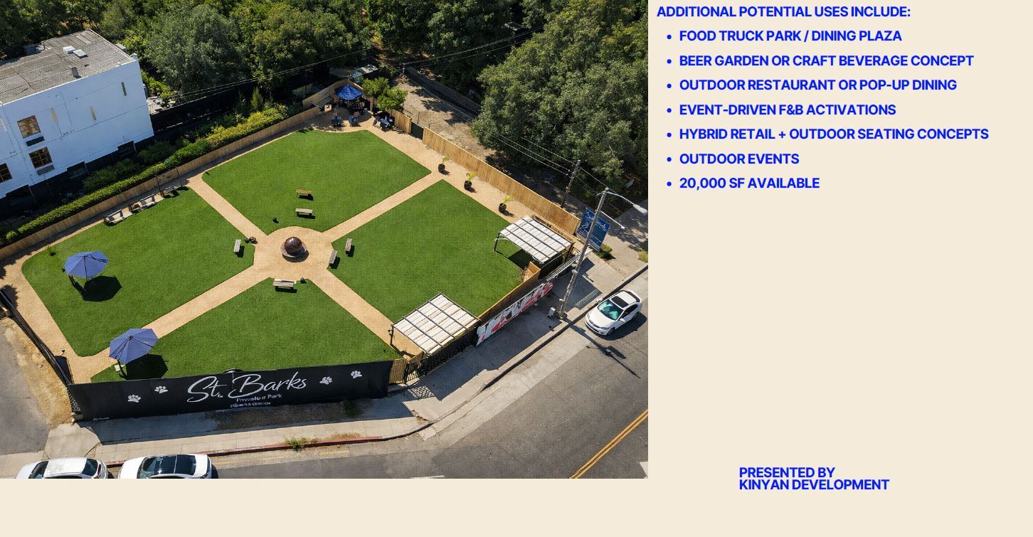 10740 Ventura Blvd, Studio City, CA for lease Primary Photo- Image 1 of 5