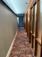 71 N Broad St, Winder, GA à louer Photo intérieure- Image 2 de 5