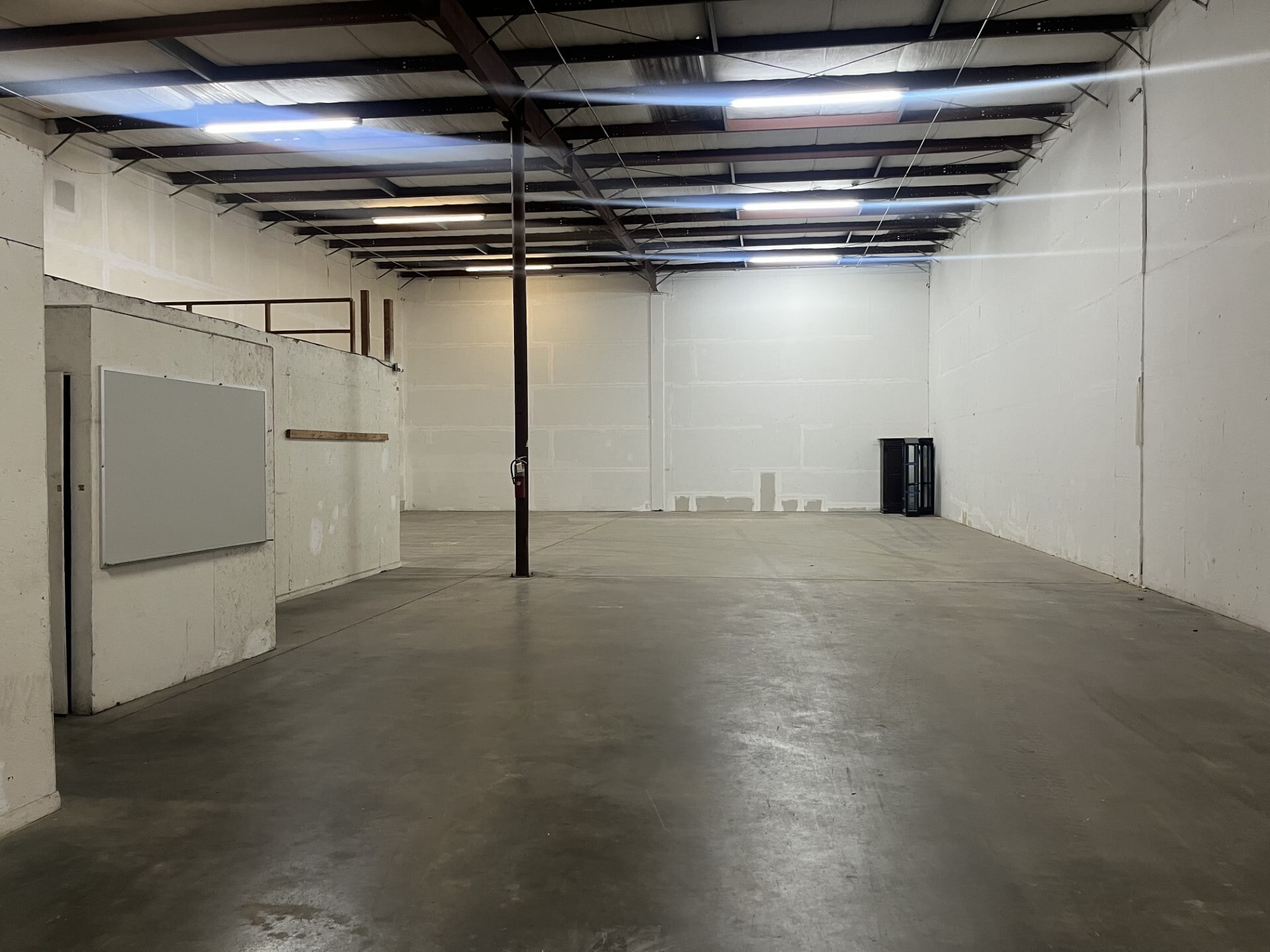 9312 Madison Blvd, Madison, AL à louer Photo intérieure- Image 1 de 6