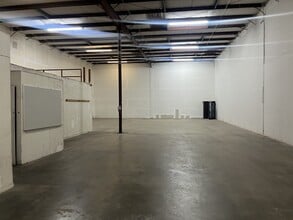 9312 Madison Blvd, Madison, AL à louer Photo intérieure- Image 1 de 6