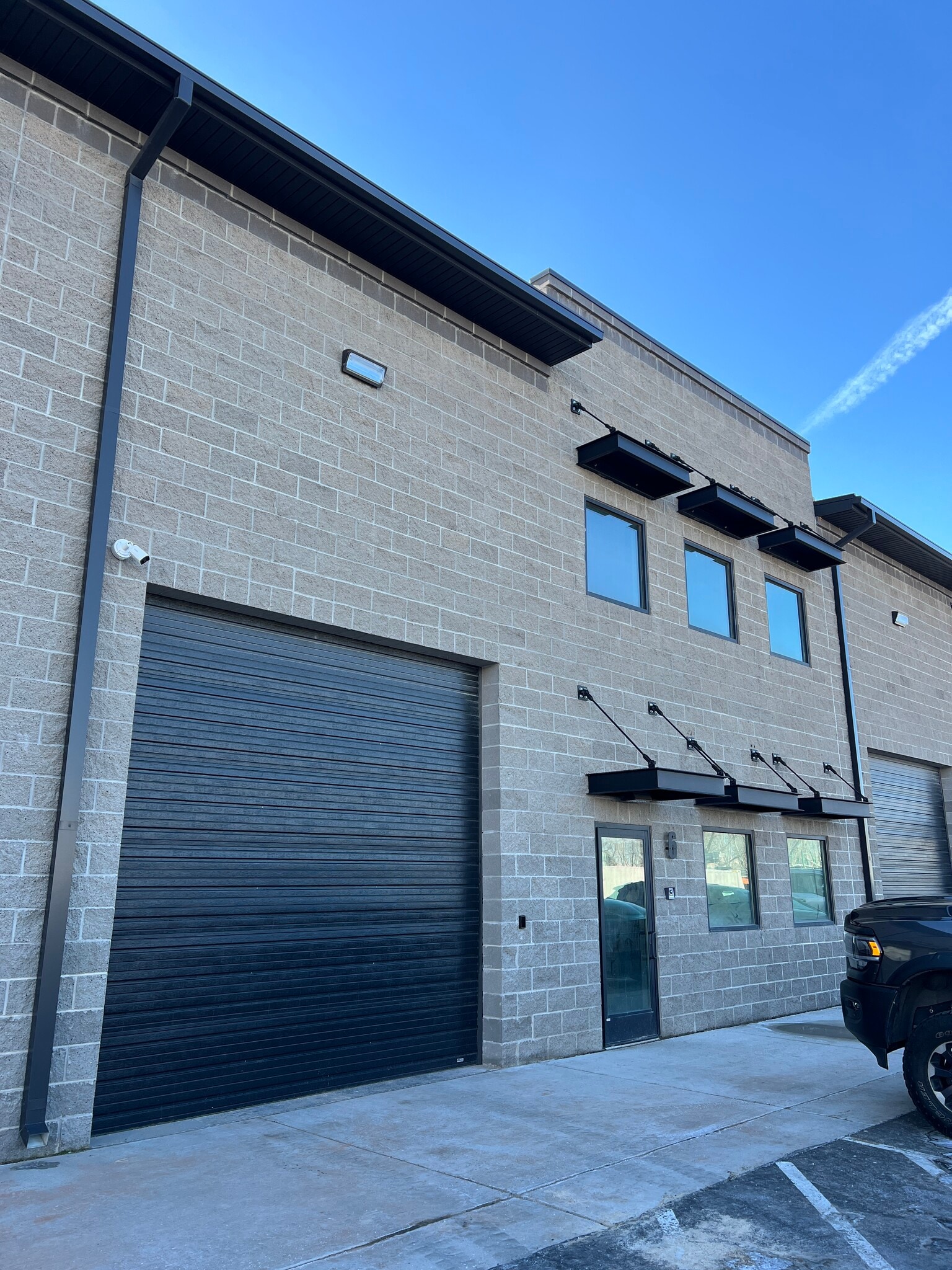 445 N 2000 W, Springville, UT for lease Building Photo- Image 1 of 14