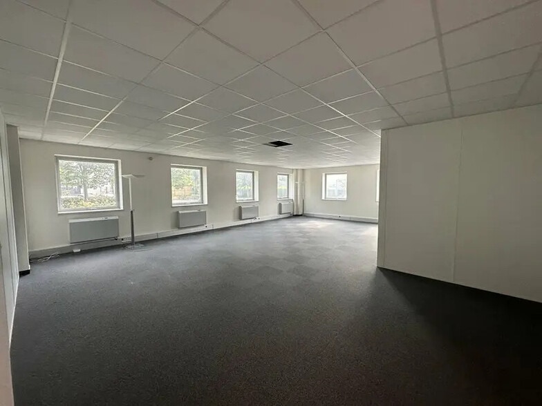 Office in Illkirch-Graffenstaden for lease - Interior Photo - Image 1 of 4