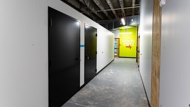 1200 N St, Lincoln, NE à louer Photo intérieure- Image 1 de 11