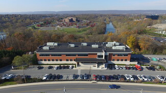 More details for 875 Poplar Church Rd, Camp Hill, PA - Office/Medical for Lease