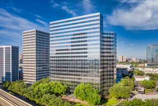 More details for 1900 West Loop S, Houston, TX - Office for Lease