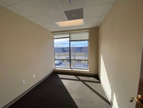 11220 Assett Loop, Manassas, VA à louer Photo intérieure- Image 1 de 11