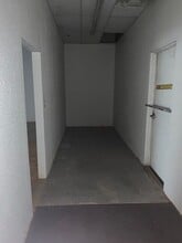 820 S McArthur Blvd, Coppell, TX for lease Building Photo- Image 1 of 4