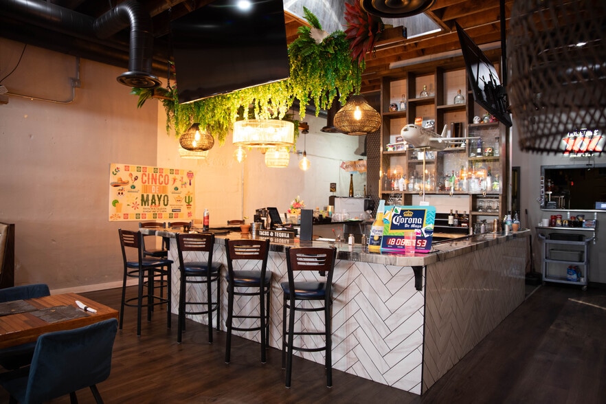 812 Main St, Caldwell, ID for sale - Interior Photo - Image 3 of 6