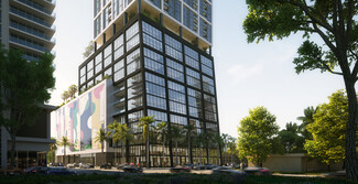 More details for 2600 Biscayne Blvd, Miami, FL - Office for Lease