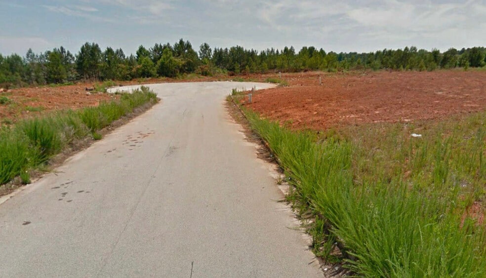 Highland Pavilion Way, Dallas, GA for sale - Other - Image 3 of 4