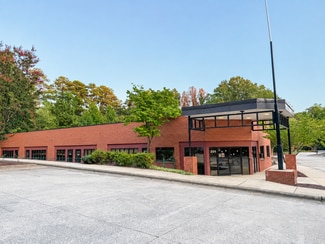More details for 201 Mackenan Dr, Cary, NC - Office for Lease
