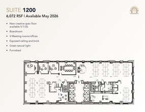 220 Montgomery St, San Francisco, CA for lease Floor Plan- Image 1 of 1