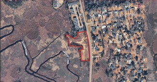 More details for TBD River Rd SE, Leland, NC - Land for Sale