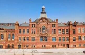 Plus de détails pour 118 Conway St, Birkenhead - Bureau à vendre