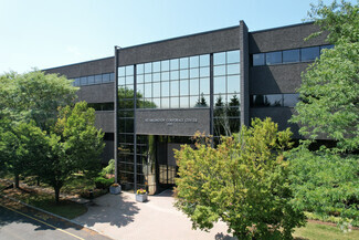 More details for 200 Valley Rd, Mount Arlington, NJ - Office for Lease