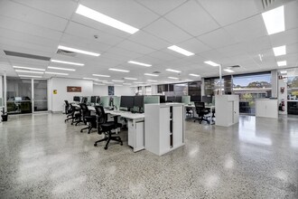 62 Norwest Bvd, Norwest à louer Photo intérieure- Image 2 de 9