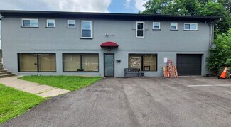 Plus de détails pour 9 Linwood Ave, Erlanger, KY - Local d'activités à louer