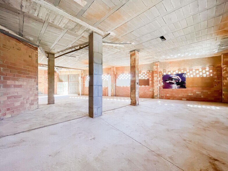 Carrer de la Constitución, 69, Requena, Valencia for lease - Interior Photo - Image 3 of 25