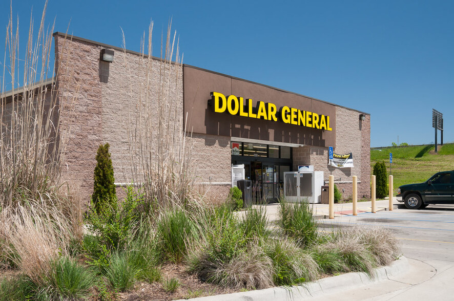 Highway 22, New England, ND for sale - Building Photo - Image 1 of 1