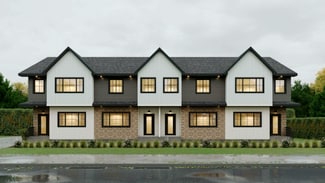 Plus de détails pour 718 25 NW st, Calgary, AB - Multi-résidentiel à vendre