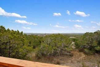 Plus de détails pour 15101 Foy Dr, Austin, TX - Terrain à vendre