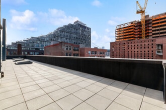 360 Wythe Ave, Brooklyn, NY à louer Photo intérieure- Image 2 de 4