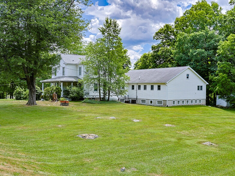 3197 NY-28, Shokan, NY for sale - Building Photo - Image 3 of 32