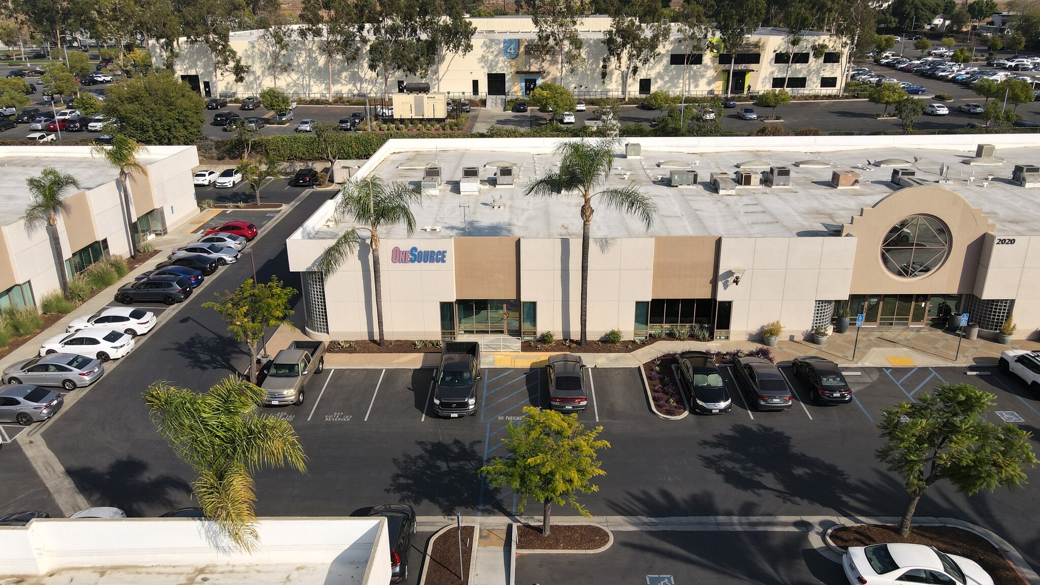 2010 Iowa Ave, Riverside, CA for lease Building Photo- Image 1 of 15