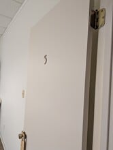 2222 Western Trails Blvd, Austin, TX for lease Interior Photo- Image 2 of 2