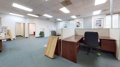 2605 Kuser Rd, Hamilton, NJ for lease Interior Photo- Image 1 of 7