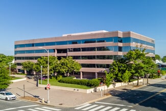 More details for 2500 Wilson Blvd, Arlington, VA - Office for Lease
