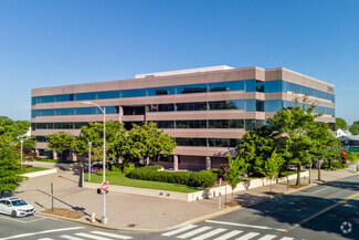 More details for 2500 Wilson Blvd, Arlington, VA - Office for Lease