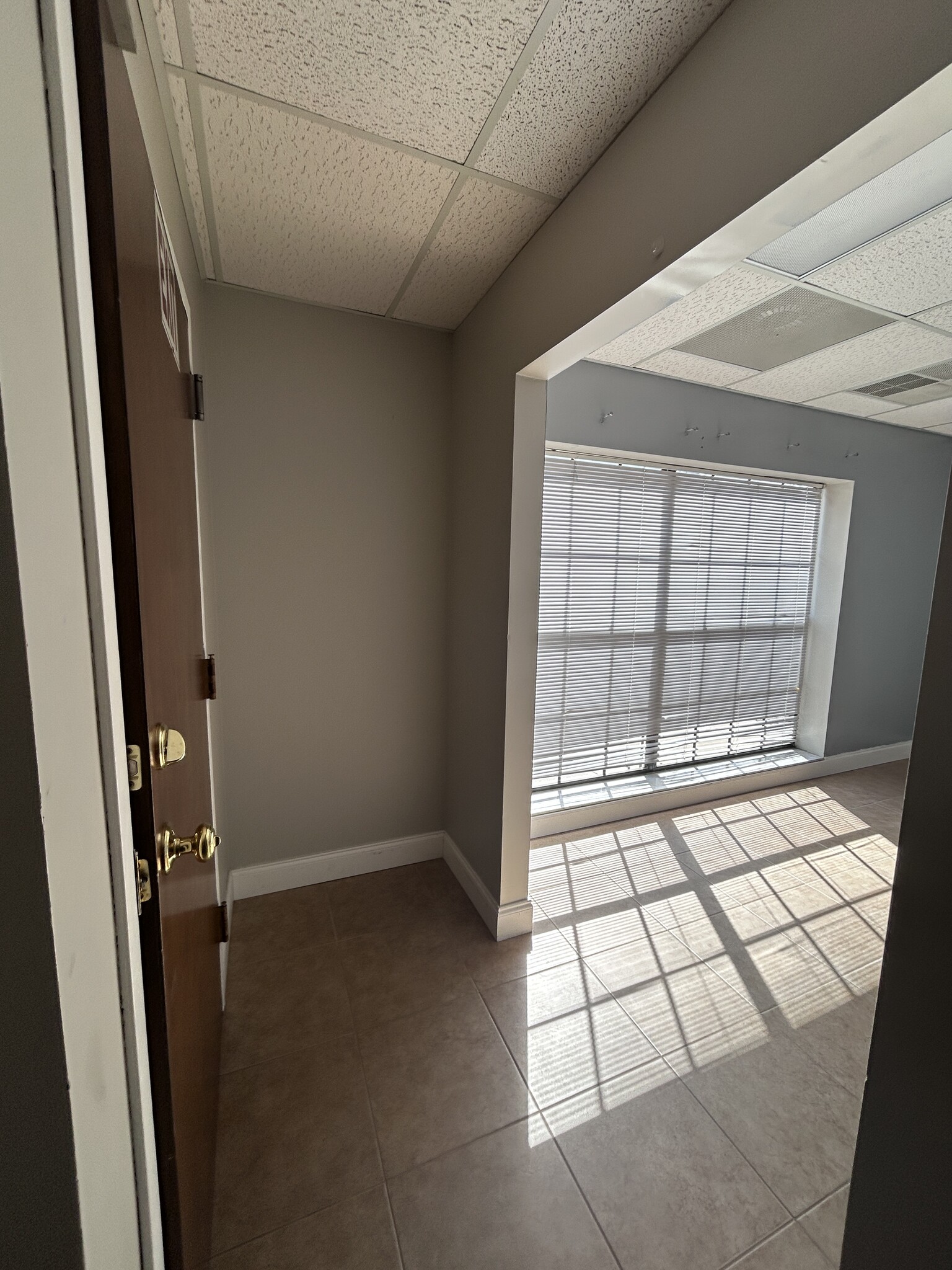 254 S Ronald Reagan Blvd, Longwood, FL for lease Interior Photo- Image 1 of 9