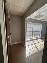 254 S Ronald Reagan Blvd, Longwood, FL for lease Interior Photo- Image 1 of 9