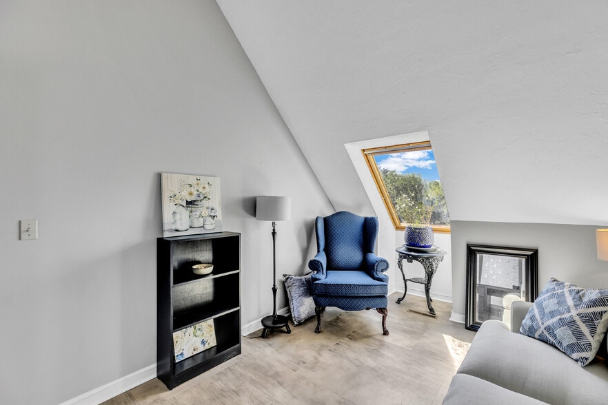 38 Rt-134, South Dennis, MA à vendre - Photo du bâtiment - Image 3 de 15