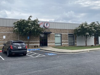 More details for 5315 Peachtree Blvd, Chamblee, GA - Office/Retail for Lease