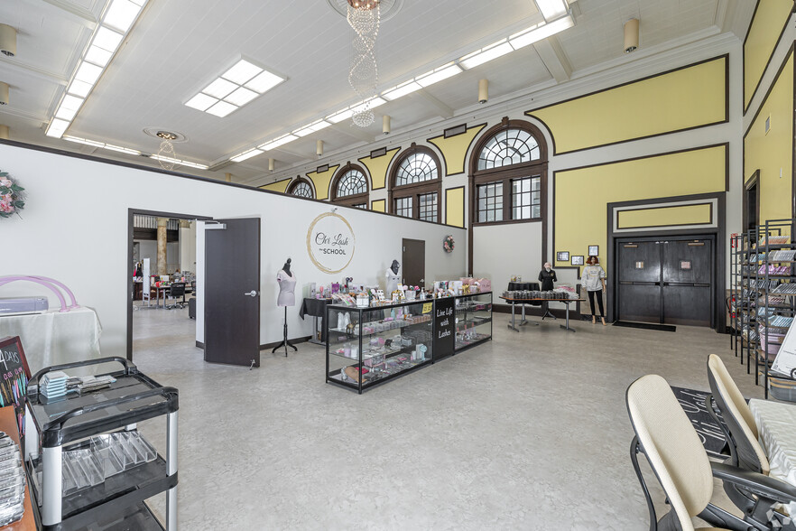 225 Main St, Middletown, CT for lease - Interior Photo - Image 3 of 6